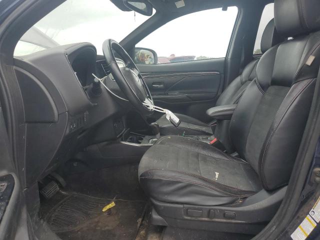 2020 MITSUBISHI OUTLANDER JA4AD3A3XLZ035772