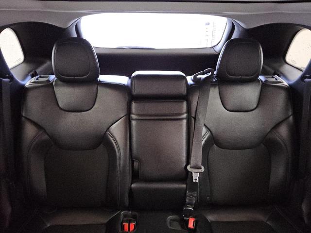 2019 JEEP CHEROKEE L 1C4PJLLB9KD242677