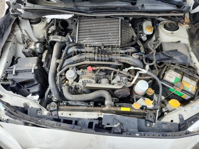 2015 SUBARU WRX PREMIU JF1VA1D69F9829795