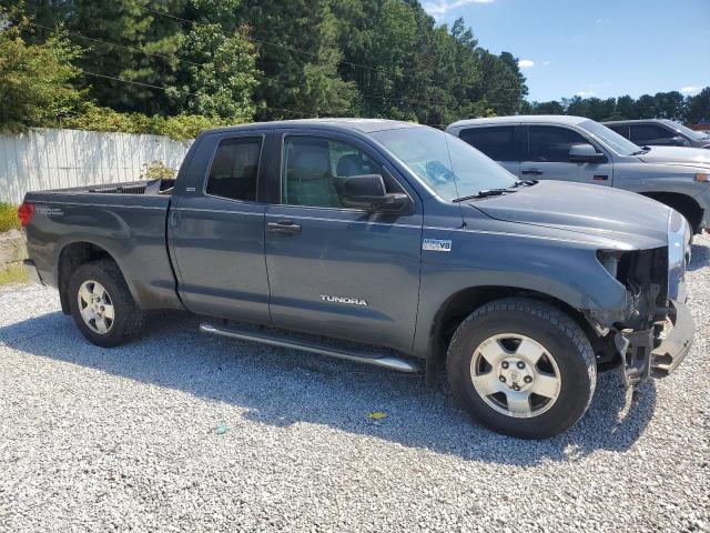 2008 TOYOTA TUNDRA DOU #3305560067