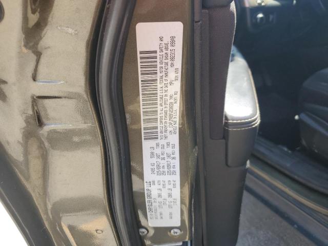 2015 JEEP CHEROKEE SPORT 1C4PJMAB9FW530220
