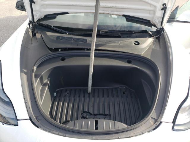 2023 TESLA MODEL 3 5YJ3E1EA1PF604223