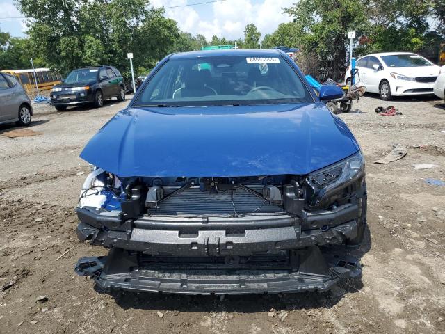 2025 TOYOTA CAMRY XSE - 4T1DAACK3SU177070