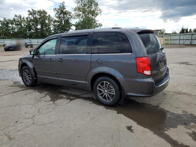 2017 DODGE GRAND CARA 2C4RDGCG0HR646184