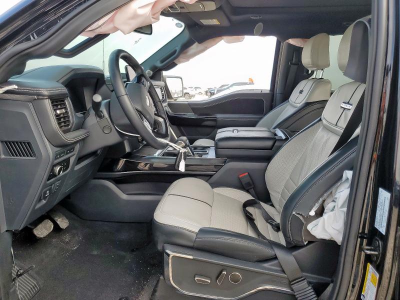 2023 FORD F150 LIGHT 1FT6W1EV4PWG25933