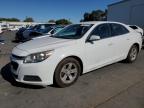 2015 CHEVROLET MALIBU 1LT - 1G11C5SL2FF279658