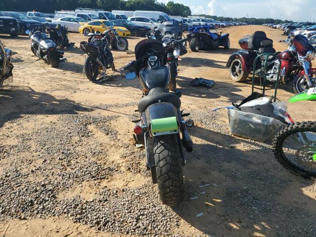 2018 HARLEY-DAVIDSON FXFBS FAT 1HD1YLK16JC019574