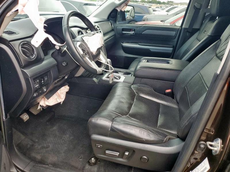 2021 TOYOTA TUNDRA 5TFAY5F18MX976664