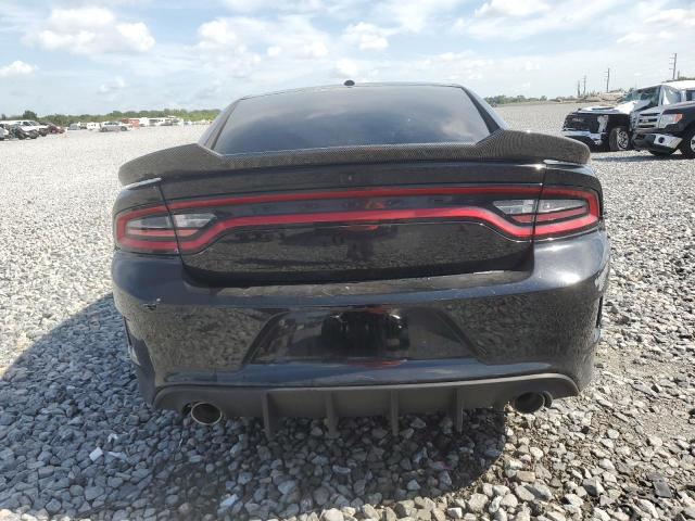 2022 DODGE CHARGER R/ 2C3CDXCT1NH232002