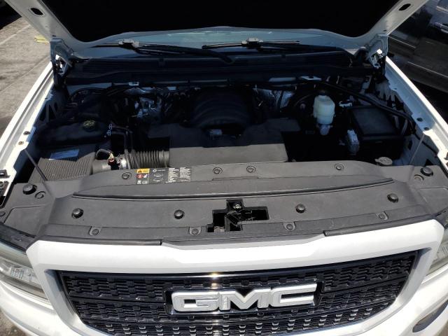 2016 GMC SIERRA K15 3GTU2PEC6GG376425