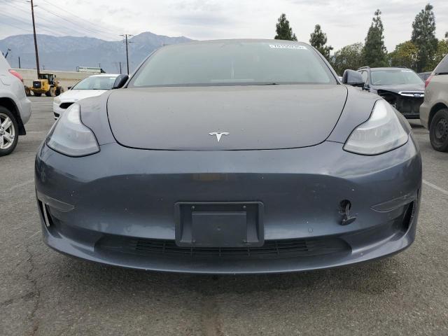 2022 TESLA MODEL 3 5YJ3E1EC6NF164580