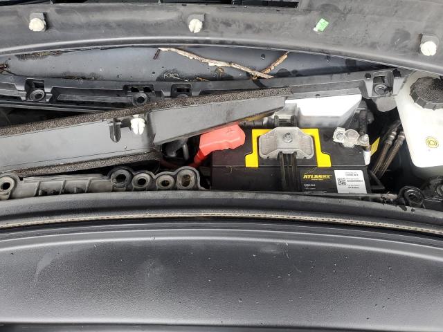 2020 TESLA MODEL 3 5YJ3E1EA1LF661323