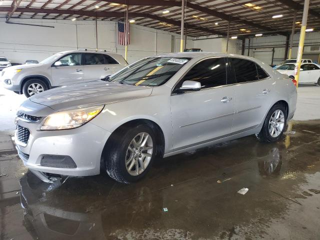 2014 CHEVROLET MALIBU 1LT #3278646944