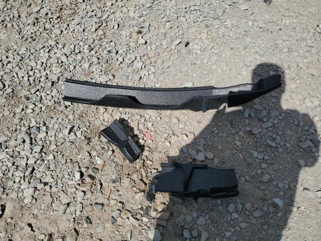 2021 SUBARU OUTBACK LI - 4S4BTAMC3M3191956