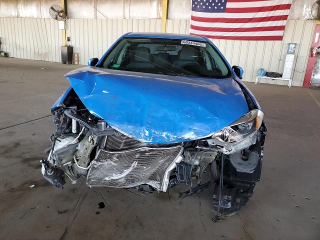 2015 TOYOTA COROLLA L 5YFBURHE7FP263473