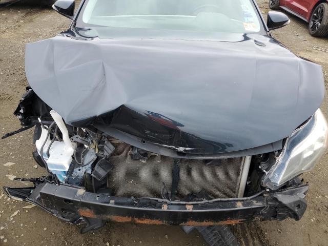 2016 TOYOTA AVALON XLE - 4T1BK1EB3GU217690