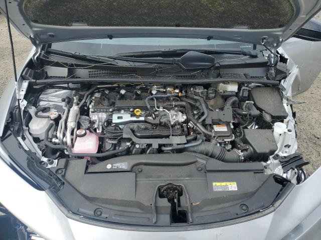 2024 TOYOTA PRIUS PRIME SE JTDACACU2R3035327