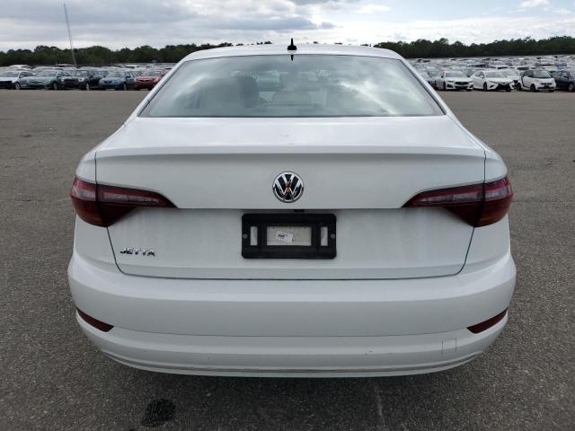 2019 VOLKSWAGEN JETTA S - 3VWC57BU9KM149351