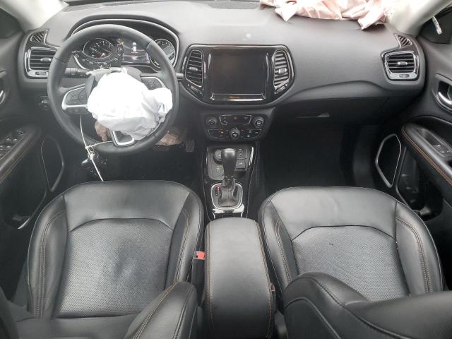 2019 JEEP COMPASS LI 3C4NJDCB1KT761374