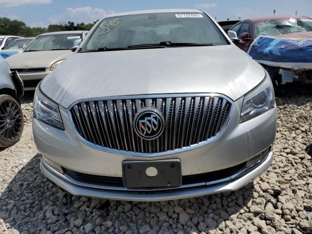 2015 BUICK LACROSSE - 1G4GB5GR8FF200832