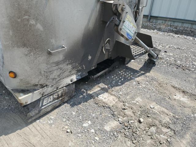 2020 EAST UNKNOWN #3265280796