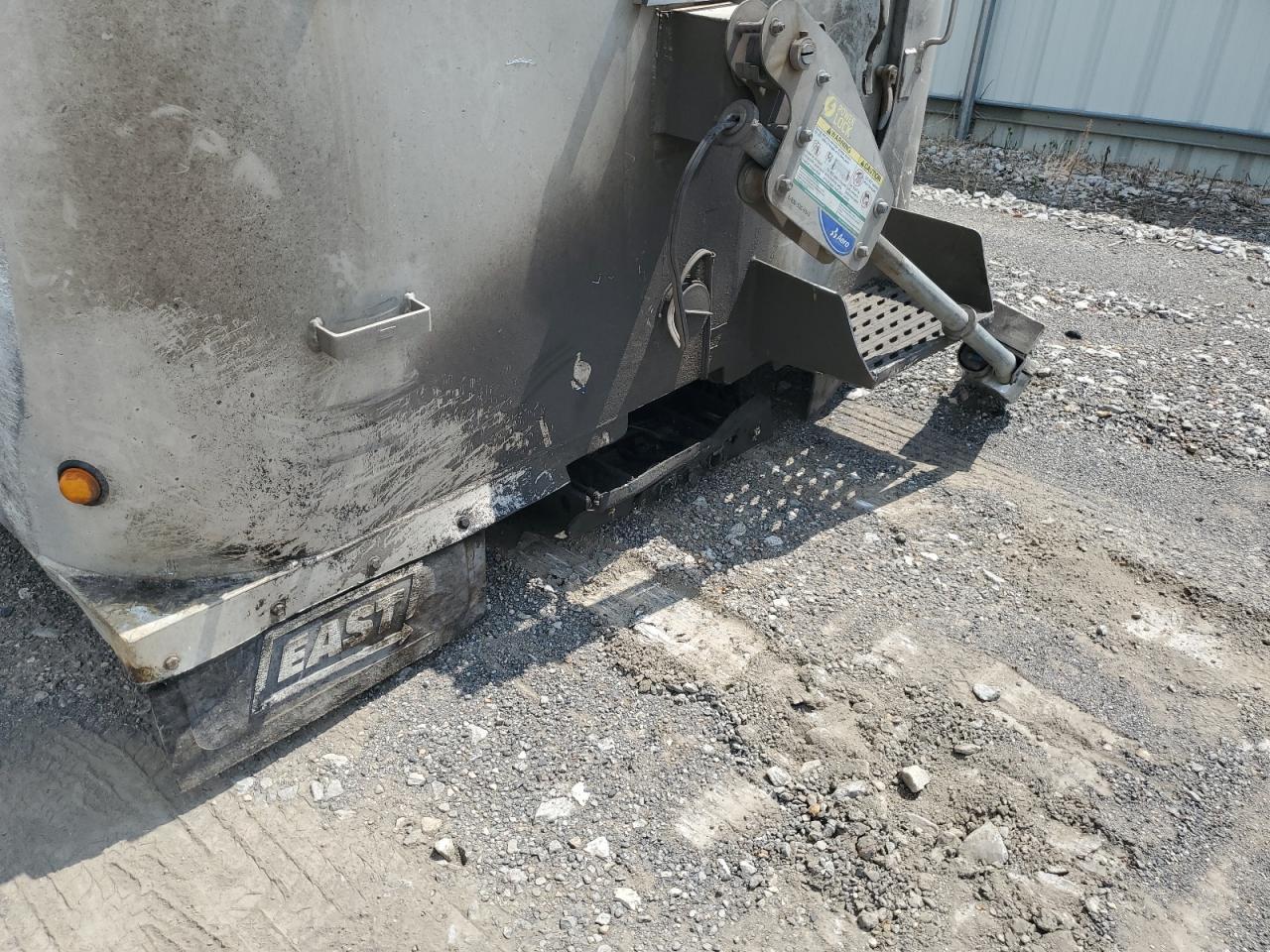 Lot #3265280796 2020 EAST UNKNOWN