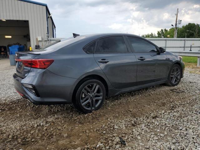 2020 KIA FORTE GT L 3KPF34ADXLE238914
