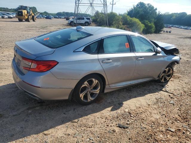 2019 HONDA ACCORD EX 1HGCV1F46KA117871
