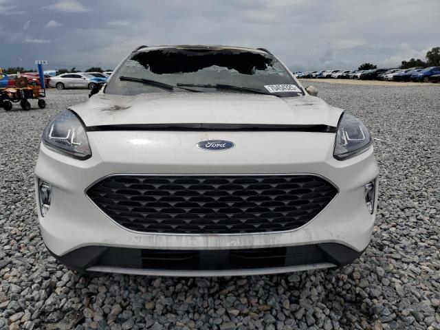 2020 FORD ESCAPE SEL 1FMCU9H98LUC41810