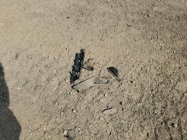 2020 CHEVROLET BLAZER 2LT - 3GNKBCRS1LS628405