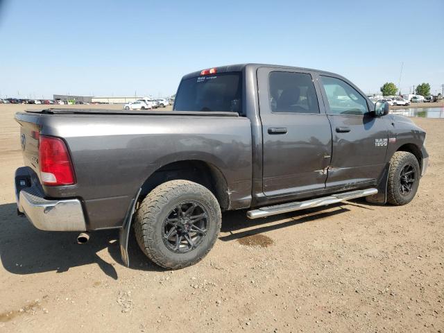 2017 RAM 1500 ST 3C6RR7KT6HG543980