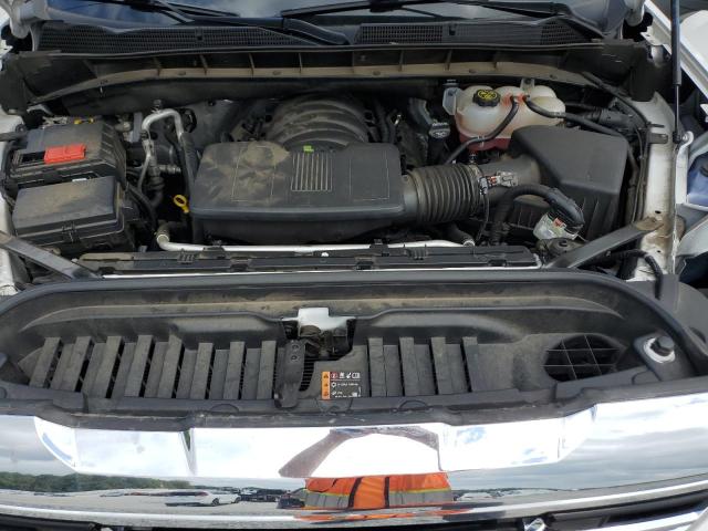 2023 GMC SIERRA K1500 SLT 3GTUUDED1PG263614