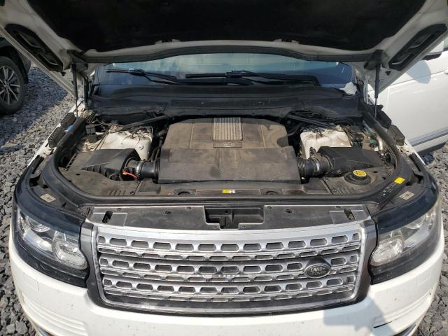 2015 LAND ROVER RANGE ROVE SALGS2VF1FA212595