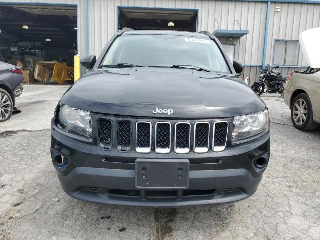 2014 JEEP COMPASS SP - 1C4NJDBB3ED505569