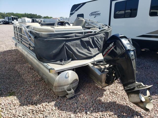 2022 BERK BERKSHIRE 20 LE #3257275753