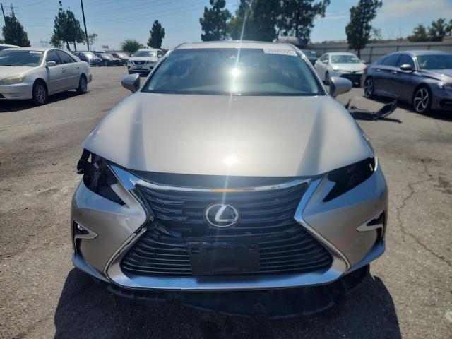 2016 LEXUS ES 350 58ABK1GG0GU008120