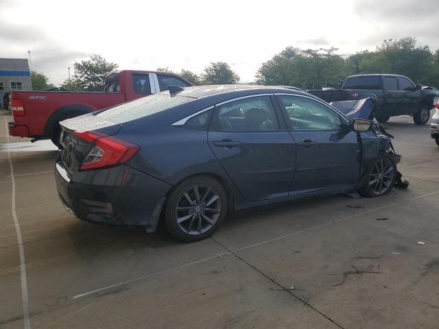 2020 HONDA CIVIC EXL 19XFC1F78LE011688