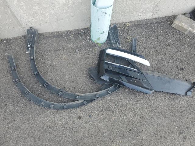 2020 VOLKSWAGEN TIGUAN SEL 3VV4B7AX7LM029840