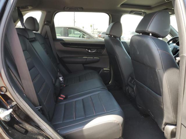 2023 HONDA CR-V SPORT 7FARS6H9XPE027259