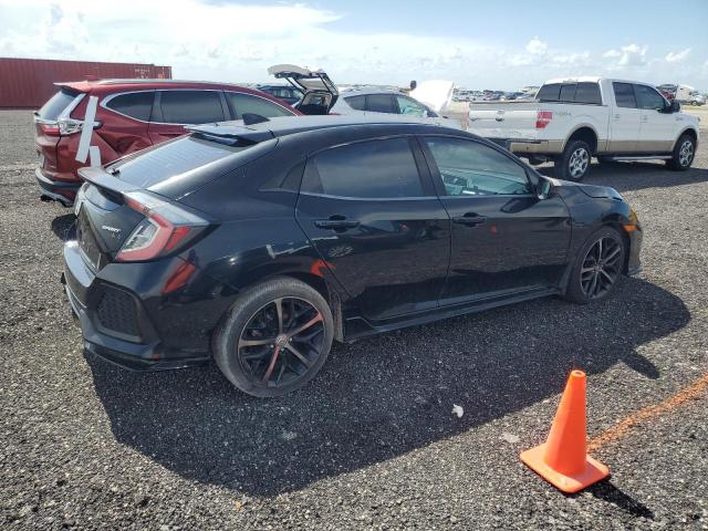 2017 HONDA CIVIC SPOR SHHFK7G45HU209137