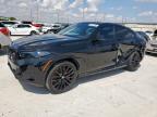 2024 BMW X6 M60I - 5UX43EX01R9V21554