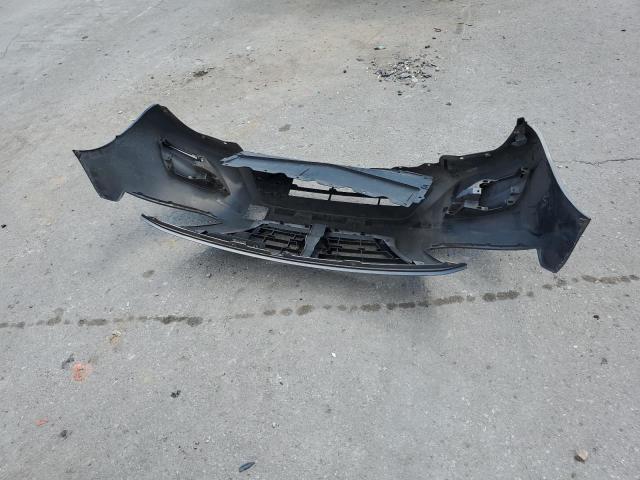 2016 NISSAN VERSA S 3N1CN7AP3GL877150