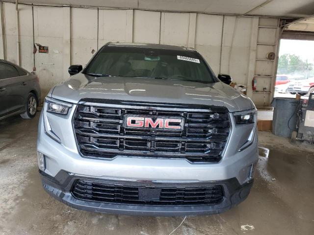 2025 GMC ACADIA ELE 1GKENKRS2SJ141581