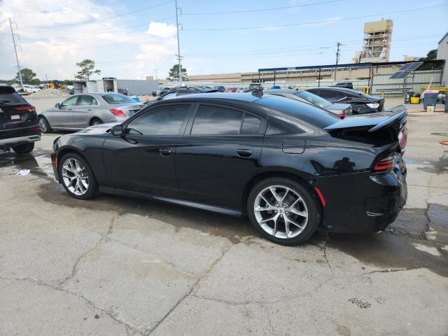 2023 DODGE CHARGER GT 2C3CDXHG4PH643702