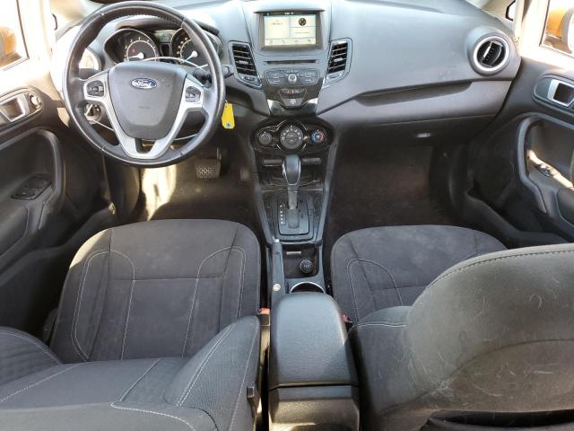 2016 FORD FIESTA SE 3FADP4EJ7GM175347