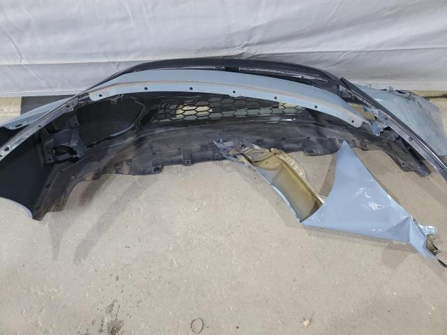 2017 HONDA CIVIC LX SHHFK7H25HU210396