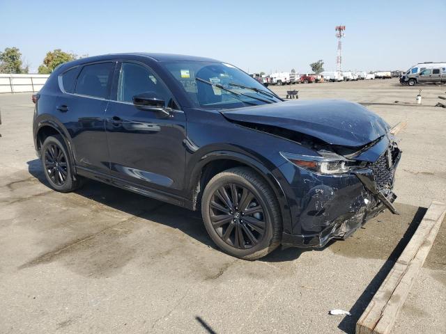 2023 MAZDA CX-5 JM3KFBAY7P0287930