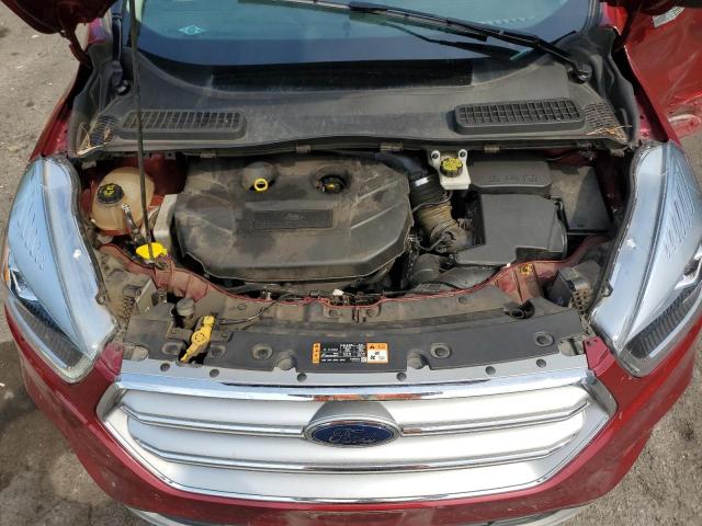 2017 FORD ESCAPE TIT 1FMCU9J97HUA64989