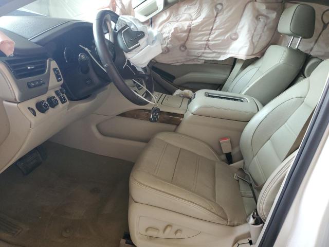 2017 GMC YUKON XL D 1GKS2HKJ6HR293888