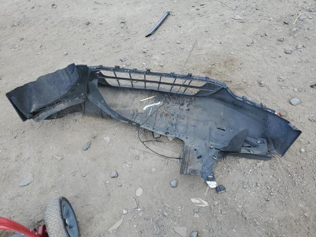 2018 CHEVROLET EQUINOX LT - 2GNAXSEV6J6334615